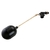 VALVULA Y FLOTANTE ROTOPLAS 3/4"
