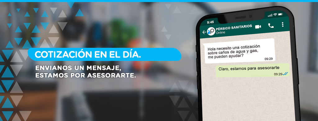 Imagen del carrusel 1