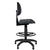 Cadeira Caixa Ergonômica NR17 Jserrano Preto - comprar online