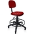 Cadeira Caixa Jserrano Vermelho