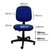 Cadeira Diretor Flexiv Back System - loja online