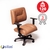 Cadeira de Escritório Open Ergonômica - comprar online