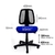 Cadeira Flexiv Mesh - loja online