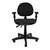 Cadeira Ergonomica Flexiv Standart - comprar online