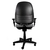 Cadeira Flexiv Alta Presidente - Cadeira para Escritório Curitiba - Flexiv Cadeiras