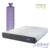 COL. LIMAY 1.80X0.22X2.00 - comprar online