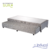 CONJUNTO BICAMA AGRA - ESPUMA - 090*190*020 - comprar online