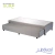 CONJUNTO BICAMA AGRA - RESORTE - 100*200 - comprar online