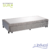 CONJUNTO BICAMA AGRA - ESPUMA - 090*190*020 en internet