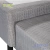 CONJUNTO BICAMA AGRA - RESORTE - 100*200 - Alternativa Sur