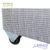 CONJUNTO BICAMA AGRA - RESORTE - 100*200 - tienda online