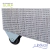 CONJUNTO BICAMA AGRA - RESORTE - 100*200 - tienda online