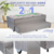 CONJUNTO BICAMA AGRA - ESPUMA - 090*190*020