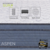 CONJUNTO DE COLCHON Y SOMMIER ASPEN 1.00 - comprar online