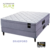 CONJUNTO DE COLCHON Y SOMMIER BRADFORD 1.40X0.29