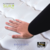 COL. BRADFORD 0.80X0.29 - comprar online