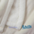 EDREDON PALETTE ALPES - MICROFLANNEL C/CORDERITO TWIN - 170*240 - comprar online