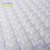 COL. NIMBUS FIRM 2.00X0.26X2.00 en internet