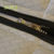 CONJUNTO HOTELERO KING KOIL SERENITY CON CIERRE 200*200 - comprar online