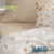 JUEGO DE SABANAS PALETTE FREE - QUEEN SIZE - 144H - comprar online
