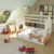 CUNA MONTESSORI NORDIC N110 - 200*150*090 en internet