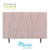RESPALDO PIE CALCIS NAXOS KING CH ONDAS - comprar online