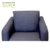 SET POLTRONA + PUFF RELAX - 1 CUERPO - Alternativa Sur