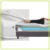 COL. L. DORADA PREMIUM 0.80X0.26 en internet