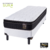 CONJUNTO DE COLCHON Y SOMMIER FINESSE PT 0.80 - comprar online