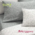 JUEGO DE SABANAS ALCOYANA ESSENCIA 180H KING SIZE - comprar online