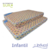 COL. INFANTIL 0.60X1.20X0.09
