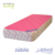 COL. JUBILO FUCSIA 0.80X0.20