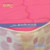 COL. JUBILO FUCSIA 0.80X0.20 - comprar online