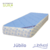 COL. JUBILO AZUL 0.80X0.20