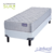 CONJUNTO DE COLCHON Y SOMMIER L. DORADA 1.00X0.24 - comprar online