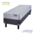 CONJUNTO DE COLCHON Y SOMMIER L. DORADA 1.00X0.20 en internet