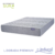 COL. L. DORADA PREMIUM 1.80X0.26X2.00
