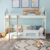 CUCHETA MONTESSORI NORDIC N120 - 200*150*090 - comprar online