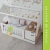 CUNA MONTESSORI NORDIC N110 - 200*150*090