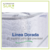 COL. L. DORADA 1.60X0.20X2.00 - comprar online