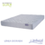 COL. L. DORADA 1.60X0.20X2.00