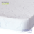 COL. NAVI PLUSH 0.65X0.97X0.09 - comprar online