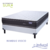 CONJUNTO DE COLCHON Y SOMMIER NIMBUS VISCO 1.40X0.27 - comprar online