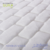 CONJUNTO DE COLCHON Y SOMMIER NIMBUS VISCO 1.00X0.27 - comprar online