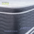 COL. NIMBUS VISCO 1.50X0.27 - Alternativa Sur