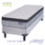 CONJUNTO DE COLCHON Y SOMMIER POCKET FIRM 0.80 - comprar online