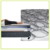 CONJUNTO DE COLCHON Y SOMMIER SERENITY 200*200 - Alternativa Sur