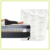 COL. POCKET FIRM 2.00X2.00 - Alternativa Sur