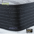 COL. SERENITY 0.80 - comprar online