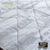 COL. SERENITY 1.60X2.00 en internet